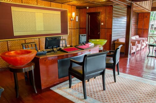 Mutiara Taman Negara, 