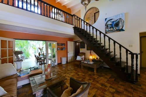 Wonders Boutique Hotel, Lobby