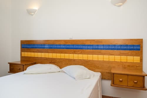 Quinta do Morgado - Monte da Eira, Room