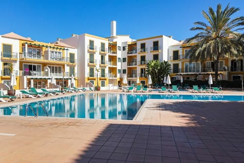 Quinta do Morgado - Monte da Eira, Outdoor pool