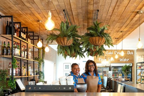 Formosa Bay, Reception