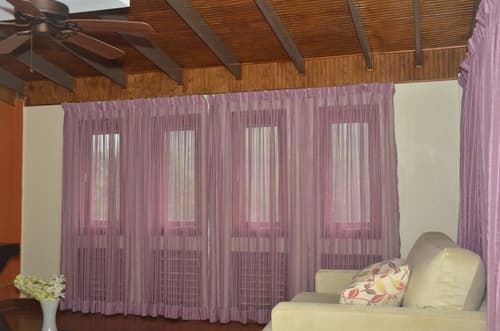 Amanecer: A Retreat and Spa, 