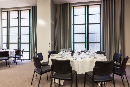 Hotel Vincci Porto, Banquet hall