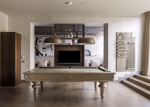 ME Milan - Il Duca, Room