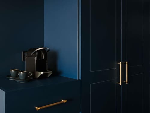 Mercure London Earls Court, Room