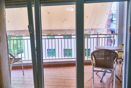 Kalpazo Home Skanderbeg Square, Room