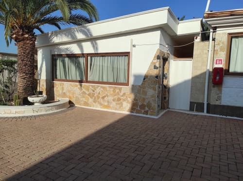 Re Sole Resort & spa, Terrace/patio