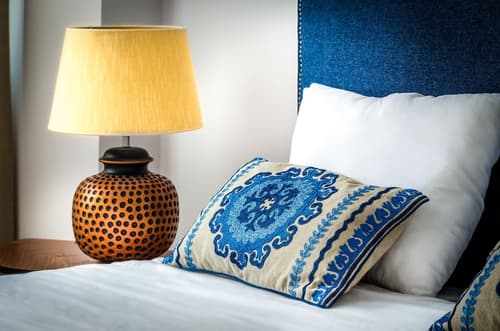 Lisbon Serviced Apartments - Liberdade, Room