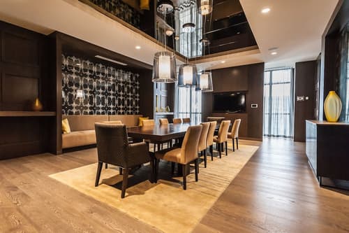 Life Suites Loft - CN Tower, Reception