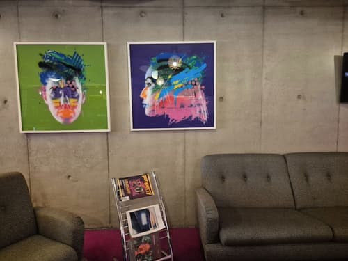 BreakFree on Cashel Christchurch, Reception