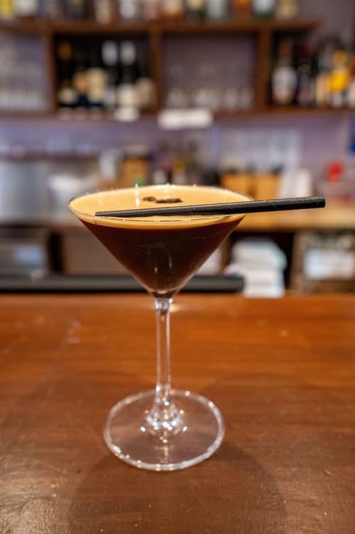 Kalbarri Edge Resort, Bar (on property)