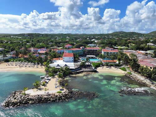 Ocean Point Beach Resort & Spa - Adults Only, Primary image