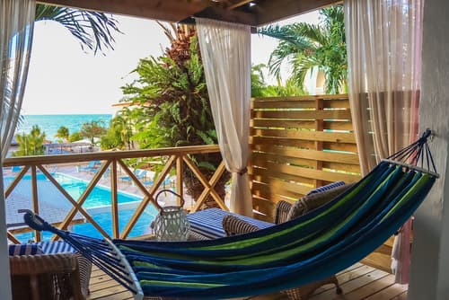 Ocean Point Beach Resort & Spa - Adults Only, Room