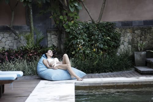 The Visala Boutique Hotel, Pool