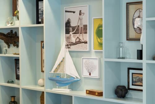 Blue Flamingo Resort Key West, 