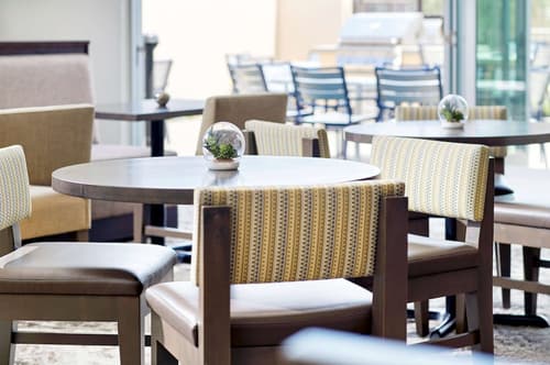 Homewood Suites by Hilton Aliso Viejo - Laguna Beach, Lobby