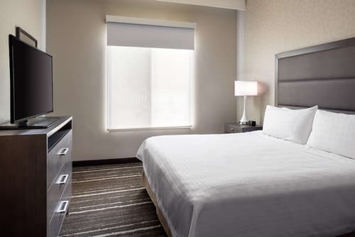 Homewood Suites by Hilton Aliso Viejo - Laguna Beach, Room