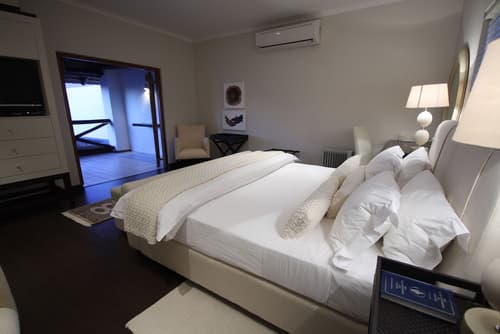 Dundi Lodge Augrabies Falls, Primary image