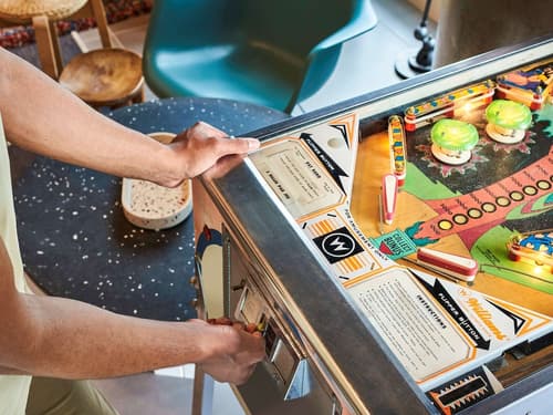 Greet Hotel Paris Porte de la Chapelle - Aréna, 