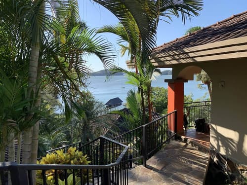 Seagull Cove Resort, Primary image