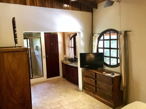 Mango Moon Villa, Room