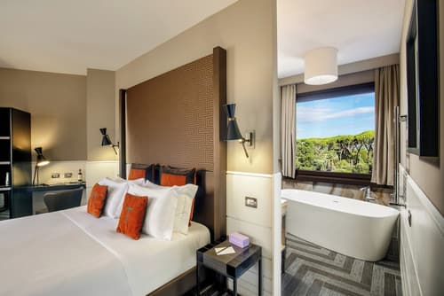 The Tribune, part of JdV by Hyatt, Primary image