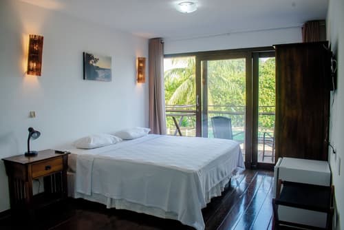 Sun Bay Hotéis Pipa, Primary image