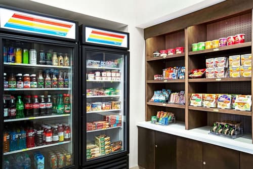 La Quinta Inn & Suites by Wyndham Page at Lake Powell, Property amenity