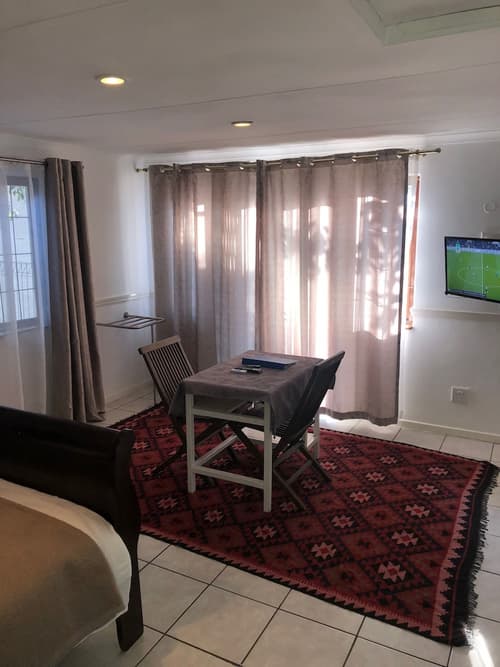 Muco Guest House, Room