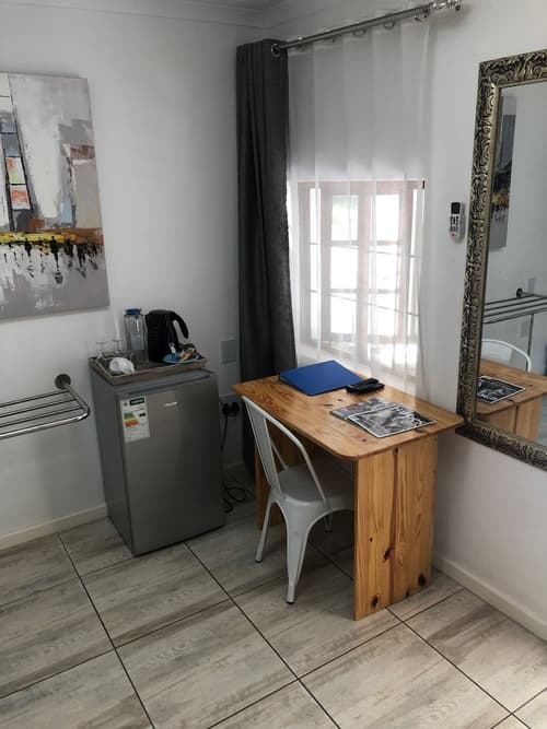 Muco Guest House, Room