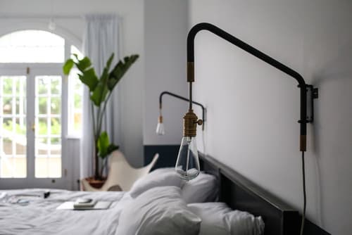 Curiocity Durban - Hostel, Primary image