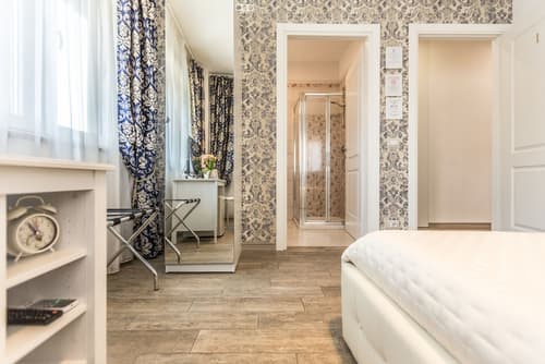 Central City Inn, Primary image