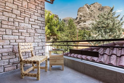 Theatro Hotel Odysseon, Primary image