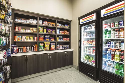 La Quinta Inn & Suites by Wyndham La Verkin-Gateway to Zion, Property amenity