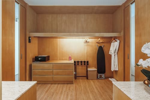 Splash Beach Resort, Mai Khao, Phuket, Room