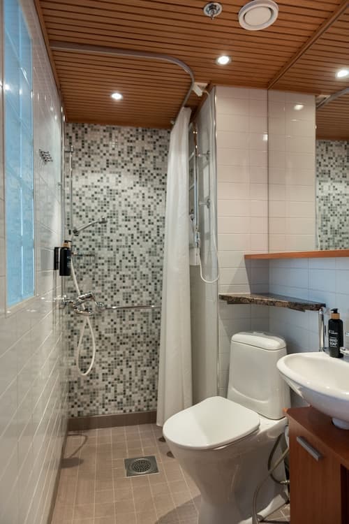 Hotelli Lähde, Room