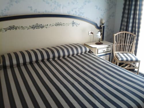 Hotel Morchio Mhotelsgroup, Room