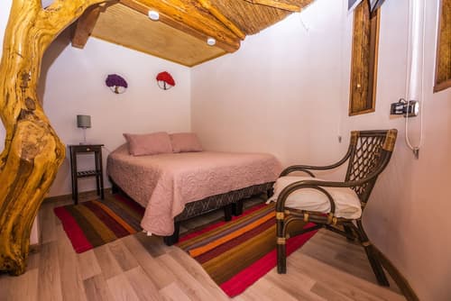 Hotel Parina Atacama, Primary image