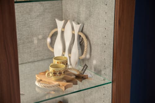 Austria Trend Hotel Ljubljana, Lobby