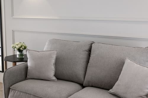 Casa Romana Hotel Boutique, Room