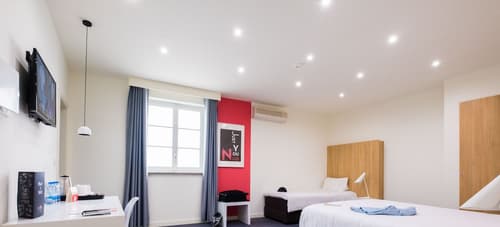 Stay Hotel Évora Centro, Primary image