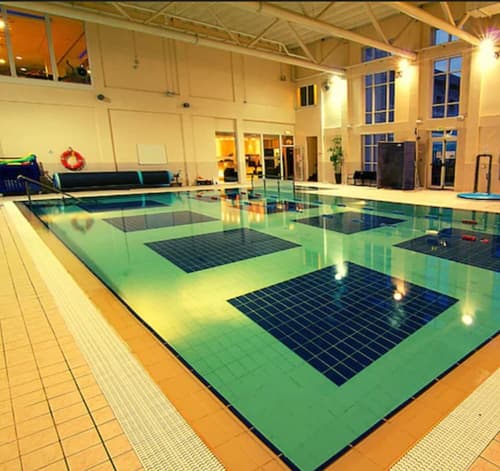 Clybaun Hotel Galway, Primary image