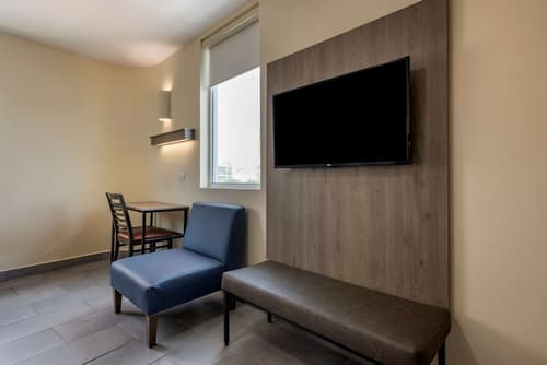 Hotel Mayaguez Plaza, BW Signature Collection, Room