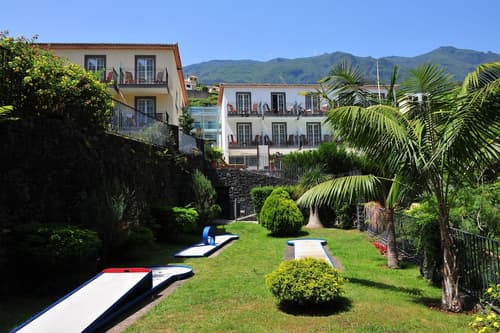 Estalagem Do Vale, Primary image