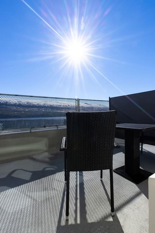 Hotel Kea by Keahotels, Room