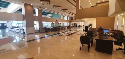 Sharm Holiday Resort, 