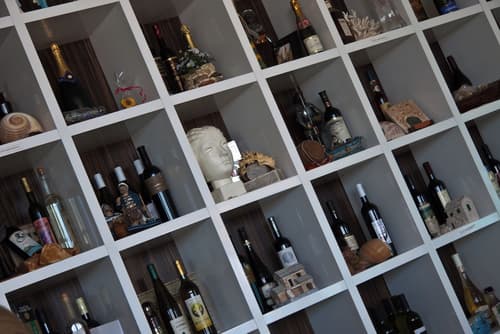 Hotel San Antonio, Reception