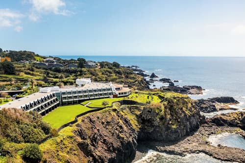 Caloura Hotel Resort, Primary image