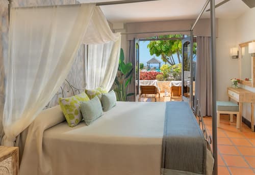 Regency Country Club, Apartments Suites, Room