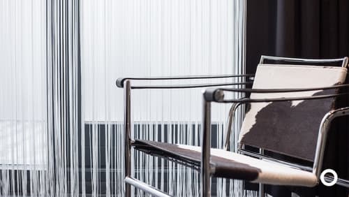 Þingholt by Center Hotels, Room